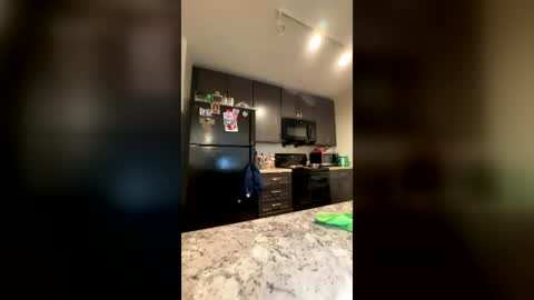 Snapshot of darkknightscorpio chatting on 07/03/26, 05:30 ScorpioKingX online show from 07/03/26, 05:30