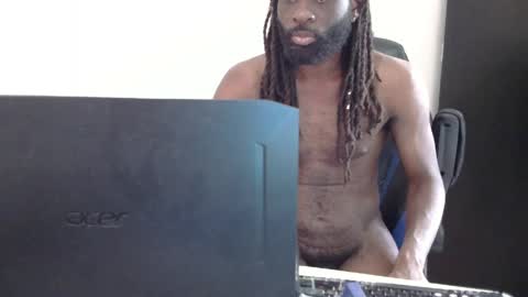 Darkkras online show from 04/01/26, 01:41