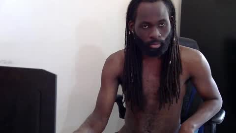 Darkkras online show from 04/29/26, 02:43