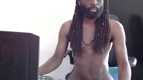 Snapshot of darkkras chatting on 05/07/26, 03:28 Darkkras online show from 05/07/26, 03:28