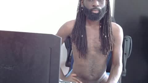 Snapshot of darkkras chatting on 05/18/26, 04:13 Darkkras online show from 05/18/26, 04:13