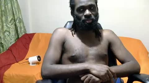 Darkkras online show from 07/23/26, 01:30
