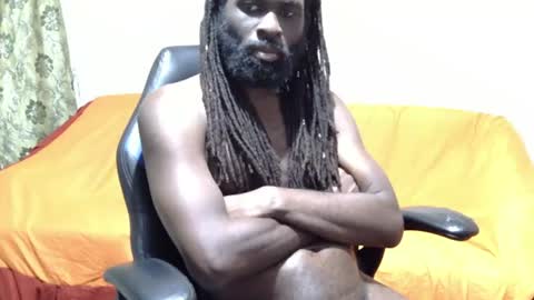 Darkkras online show from 07/26/26, 12:41