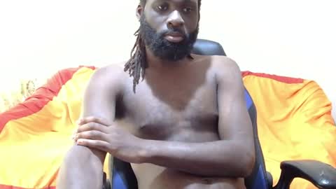 Darkkras online show from 07/28/26, 12:48