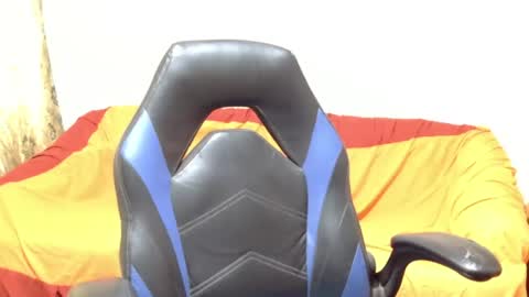 Darkkras online show from 07/30/26, 03:11