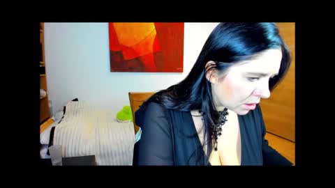 darklilithx online show from 01/14/26, 04:56