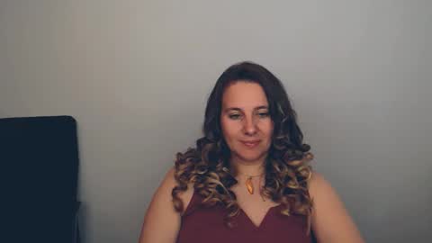 Anna online show from 09/23/25, 02:42