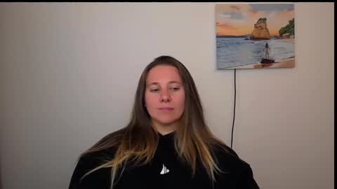 Anna online show from 09/26/25, 01:59