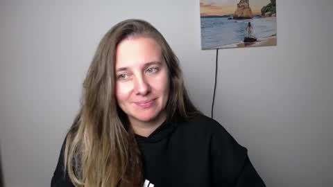 Anna online show from 10/09/25, 02:15