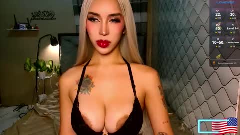 Snapshot of darklurex_jasmine chatting on 04/23/26, 04:24 mistress jasmine online show from 04/23/26, 04:24