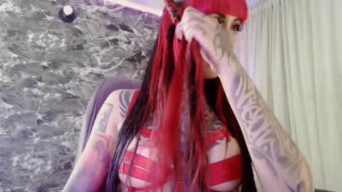 New account.  Help me reach 100 thumbs up  online show from 12/04/24, 06:11