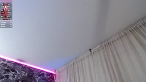 New account.  Help me reach 100 thumbs up  online show from 12/20/24, 09:32