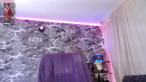 New account.  Help me reach 100 thumbs up  online show from 02/18/25, 05:21