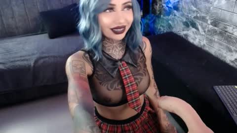 New account.  Help me reach 100 thumbs up  online show from 12/22/25, 07:33