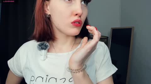 Elizabeth online show from 01/06/26, 07:01