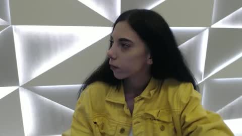 Snapshot of darklynx_ chatting on 11/27/25, 11:12 darklynx_ online show from 11/27/25, 11:12