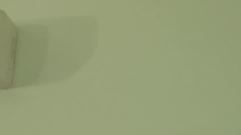 Snapshot of darkm00n_ chatting on 10/26/25, 08:26 Naomi online show from 10/26/25, 08:26