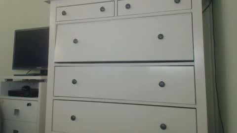 Snapshot of darkm00n_ chatting on 11/01/25, 12:29 Naomi online show from 11/01/25, 12:29