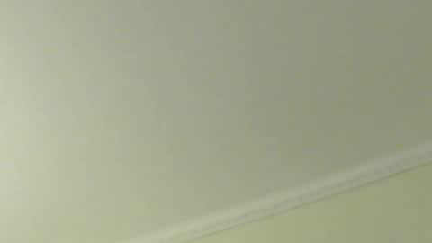 Snapshot of darkm00n_ chatting on 11/06/25, 09:32 Naomi online show from 11/06/25, 09:32