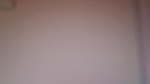 Snapshot of darkm00n_ chatting on 11/17/25, 09:42 Naomi online show from 11/17/25, 09:42