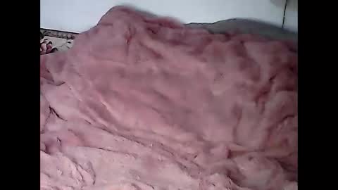 darkma82 online show from 03/16/26, 05:44