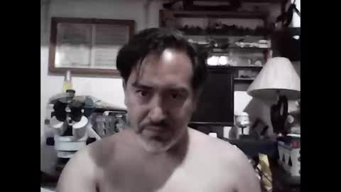 darkma82 online show from 03/22/26, 12:14