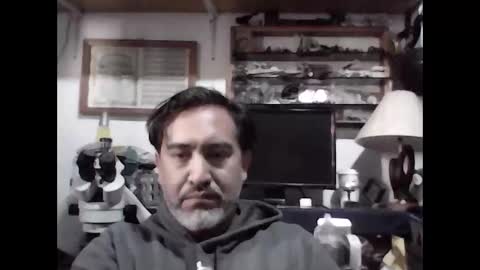 darkma82 online show from 03/23/26, 11:31