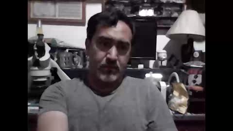 darkma82 online show from 04/13/26, 06:30