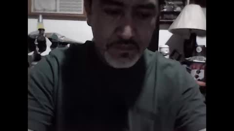 darkma82 online show from 04/14/26, 05:13