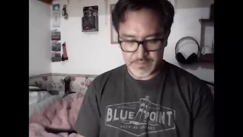 darkma82 online show from 05/03/26, 03:45