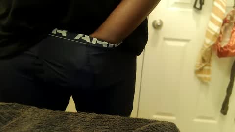 Darkmel99 online show from 09/24/25, 11:57