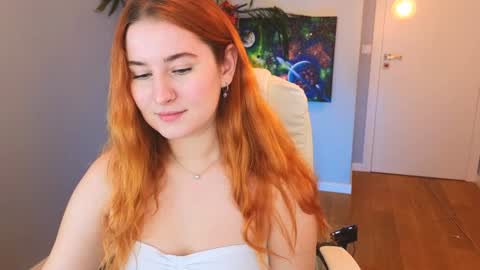 darkmoon____ online show from 01/06/25, 10:46