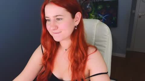 darkmoon____ online show from 02/21/25, 06:26