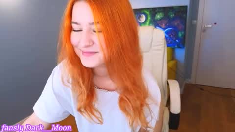 darkmoon____ online show from 09/13/25, 12:05