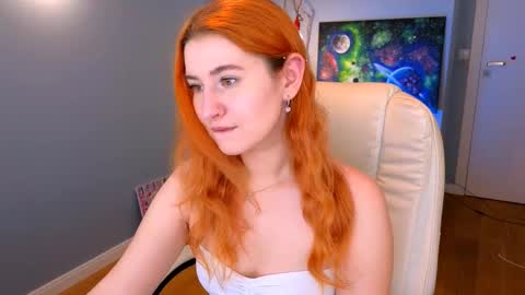 darkmoon____ online show from 10/01/25, 12:33