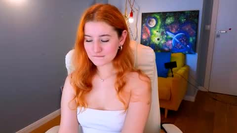 darkmoon____ online show from 10/07/25, 12:57