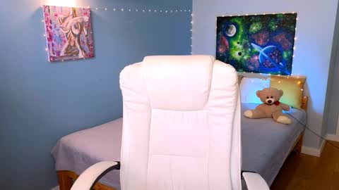 darkmoon____ online show from 10/08/25, 01:53