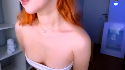 darkmoon____ online show from 12/02/25, 10:42