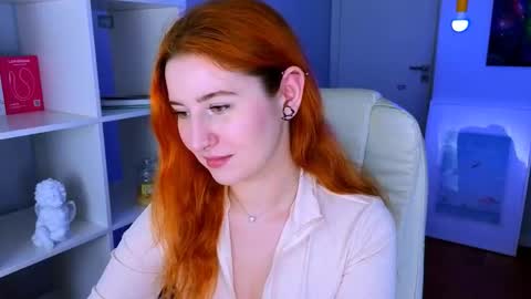 darkmoon____ online show from 12/20/25, 01:23