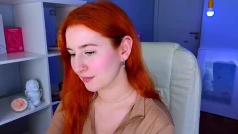 darkmoon____ online show from 01/05/26, 08:01