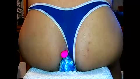 darkness772777 online show from 11/04/25, 01:16