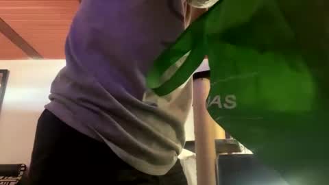 Darkness online show from 09/20/25, 05:58