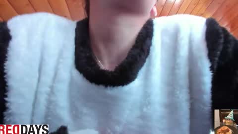 Darkness online show from 12/16/25, 05:18