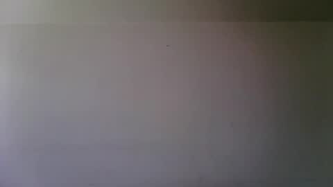 Darkness online show from 01/19/26, 03:27