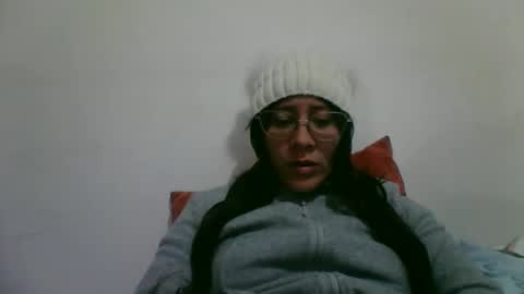 Darkness online show from 02/06/26, 07:39