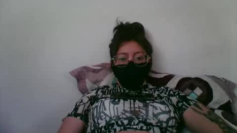 Darkness online show from 03/04/26, 04:57