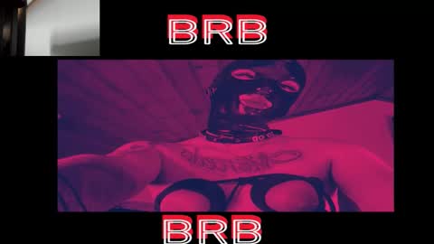 Darkness online show from 03/16/26, 05:39