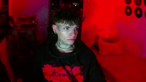   online show from 09/10/25, 03:50