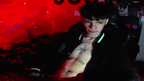   online show from 09/13/25, 04:01