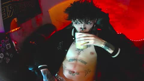   online show from 01/06/26, 05:44